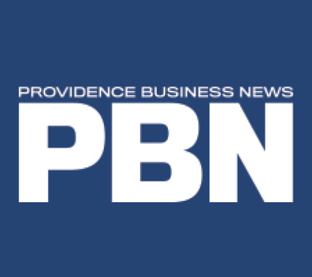 Providence Business News - Hope Global