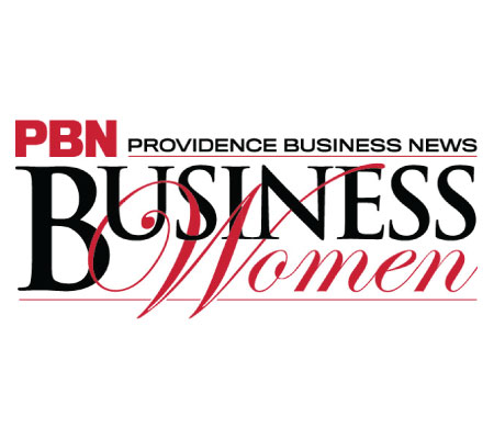 Providence Business Women - Hope Global